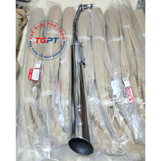 Pô Dream thái 2543 /18350-GN5-620