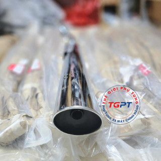 Pô Dream thái 2543 /18350-GN5-620