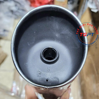 Pô Dream thái 2543 /18350-GN5-620
