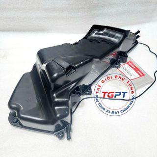 Pô e xe PCX 2018+ /17215-K97-T00/17253-K97-T00/17234-K97-T00/17235-K97-J00/17225-K97-J00