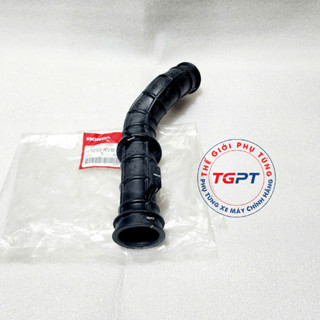 Co pô e xe Air Blade thái Fi (2009-2010) / 17253-KVB-T00