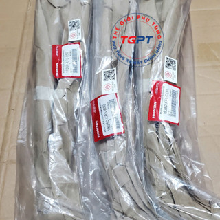 Pô Wave Thái 110 /18350-KFL-850/ 18350-KRS-600/ 18350-KFL-D00