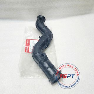 Bộ pô e xe Vision 2014-2019 /17215-K44-V00/17253-K44-V00/17235-K44-V00/17225-K44-V00