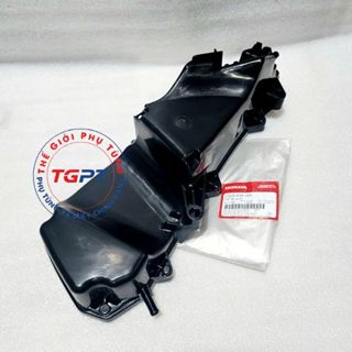 Bộ pô e xe Vision 2014-2019 /17215-K44-V00/17253-K44-V00/17235-K44-V00/17225-K44-V00