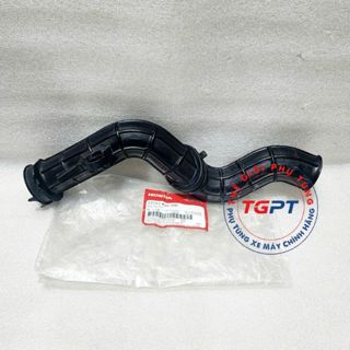 Bộ pô e xe Vision 2014-2019 /17215-K44-V00/17253-K44-V00/17235-K44-V00/17225-K44-V00