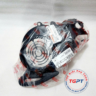 Chụp quạt gió xe Nozza 2012-2016 Yamaha / 1DR-E2652-00