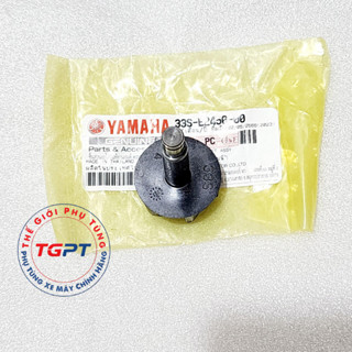 Quạt bơm nước xe Luvias /33S-E2450-00
