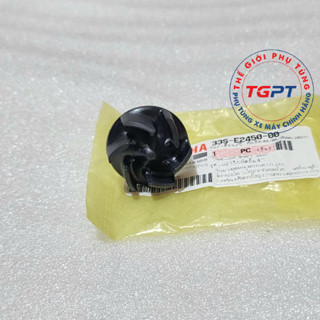 Quạt bơm nước xe Luvias /33S-E2450-00