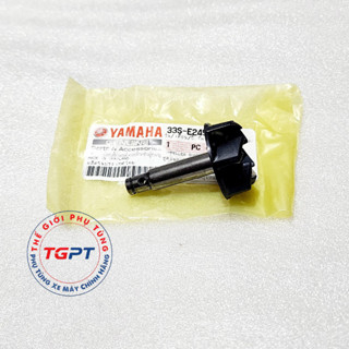 Quạt bơm nước xe Luvias /33S-E2450-00
