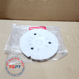 Quạt két nước, quạt gió tản nhiệt xe PCX 125, xe AB 125, xe Vario / 19510-KWN-900