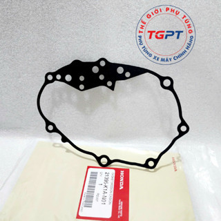 Ron hộp số xe Scoopy 2021, xe Vision 2021+ / 21395-K1A-N01
