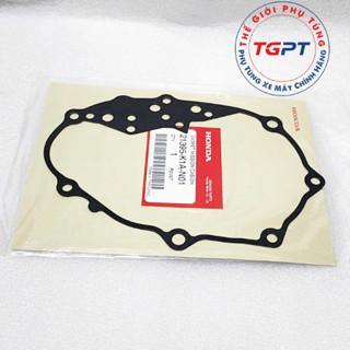 Ron hộp số xe Scoopy 2021, xe Vision 2021+ / 21395-K1A-N01