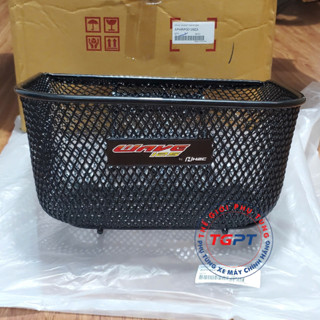Rổ Wave 125 Thái, Future 125 /APHRP00129ZA