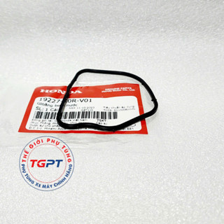 Sim bơm nước, ron bơm nước xe Vario 160, xe PCX 160, xe SH 20 / 19227-K0R-V01