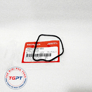 Sim bơm nước, ron bơm nước xe Vario 160, xe PCX 160, xe SH 20 / 19227-K0R-V01