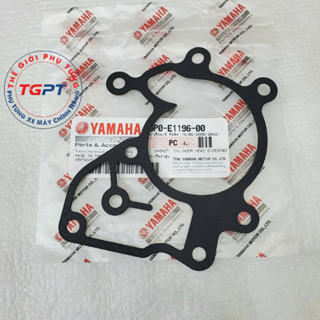 Ron bơm nước xe Nouvo 4 LX ( ron kẽm ) /5P0-E1196-00