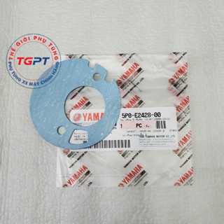 Ron bơm nước Nouvo 4 LX ( ron tròn bơm nước ) / 5P0-E2428-00