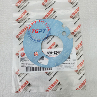 Ron bơm nước Nouvo 4 LX ( ron tròn bơm nước ) / 5P0-E2428-00