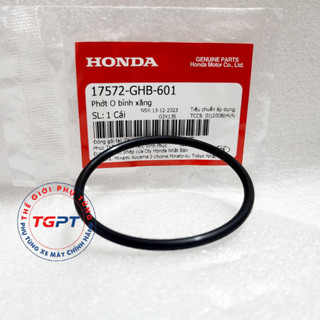 Ron bơm xăng Vario, Click thái, Sonic, Winner 150 /17572-GHB-601