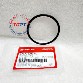 Ron bơm xăng Vario, Click thái, Sonic, Winner 150 /17572-GHB-601