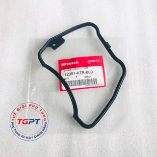 Ron (Gioăng) nắp chao đầu AB 125, Vario, Click 125 /12391-KZR-600
