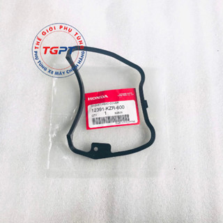 Ron (Gioăng) nắp chao đầu AB 125, Vario, Click 125 /12391-KZR-600