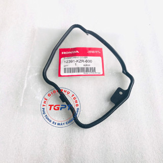 Ron (Gioăng) nắp chao đầu AB 125, Vario, Click 125 /12391-KZR-600