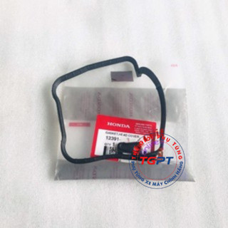 Ron (Gioăng) nắp chao đầu xe Vario, xe Click 150 /12391-K66-V01