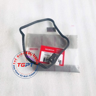 Ron (Gioăng) nắp chao đầu xe Vario, xe Click 150 /12391-K66-V01