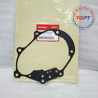Ron láp, ron hộp số Vario 160, Click 160 - 21395-K1N-V01