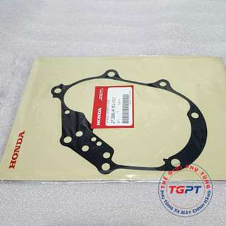 Ron láp, ron hộp số Vario 160, Click 160 - 21395-K1N-V01
