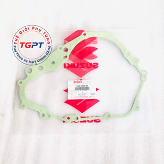 Ron lốc nồi xe Raider fi, xe Satria fi, xe GSX /11482-12K00-000