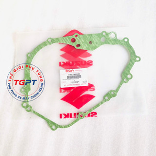 Ron lốc nồi xe Raider fi, xe Satria fi, xe GSX /11482-12K00-000