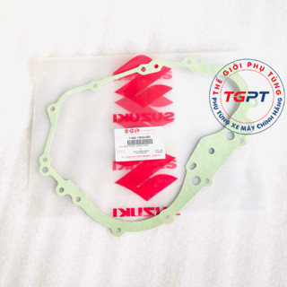 Ron lốc nồi xe Raider fi, xe Satria fi, xe GSX /11482-12K00-000