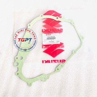 Ron lốc nồi xe Raider fi, xe Satria fi, xe GSX /11482-12K00-000