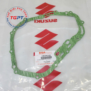 Ron lốc nồi xe Raider xăng cơ /11482-25G10-000