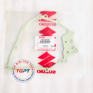 Ron mâm lửa Raider fi - Satria fi - GSC /11483-12K00-000