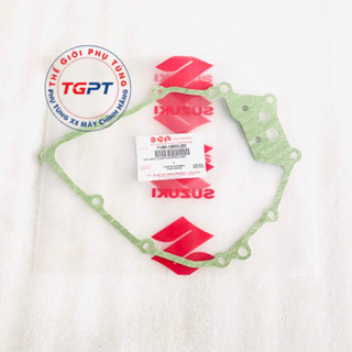 Ron mâm lửa Raider fi - Satria fi - GSC /11483-12K00-000