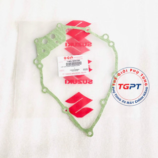 Ron mâm lửa Raider fi - Satria fi - GSC /11483-12K00-000