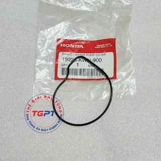 Ron nắp bơm nước xe Vario, xe Click thái, xe Ab125, xe PCX /19226-KWN-900