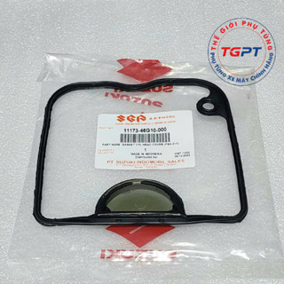 Ron nắp chao đầu Hayate, Impluse / 11173-46G10-000