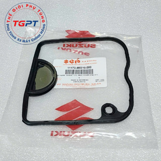 Ron nắp chao đầu Hayate, Impluse / 11173-46G10-000