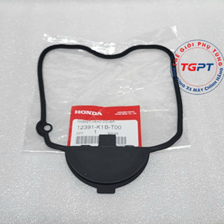 Ron nắp chao đầu Sh 350i, Forza 350 /12391-K1B-T00