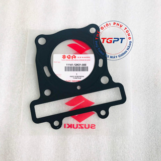 Ron quy lát Raider fi - Satria fi - GSX /11141-12K01-000
