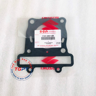 Ron quy lát Raider fi - Satria fi - GSX /11141-12K01-000