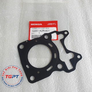 Ron quy lát xe Vario 125, xe AB 125, xe Lead 125, xe PCX /12251-KZR-601