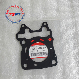 Ron quy lát xe Vario 125, xe AB 125, xe Lead 125, xe PCX /12251-KZR-601