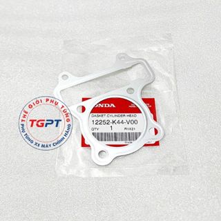 Ron quy lát xe Vision 2012-2019 /12252-K44-V00