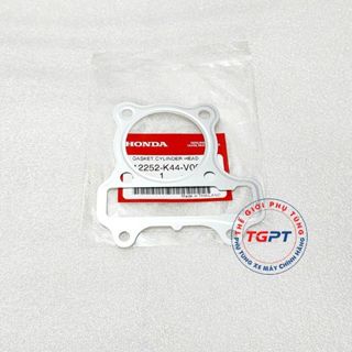 Ron quy lát xe Vision 2012-2019 /12252-K44-V00