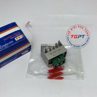 Sạc xe Raider 150 - FX 125 /32800-41H01-000